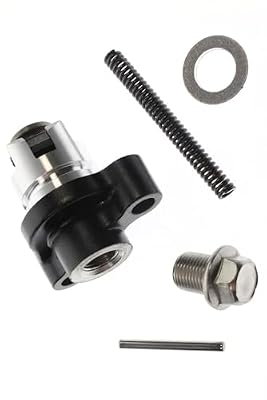 Compatible with Tensioner-Assy 12048-0088 PrPara27732