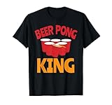 Beer Pong Drinking Game Outfits