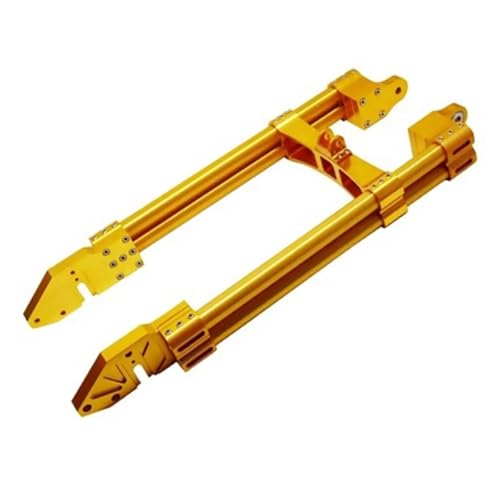 XCOA[ L[oCNM3 M5 M6oCNɓKBAXCOA[B3D CNCB\ȃ_u`[uAtbgtH[NB NXibg(80cm tube gold)