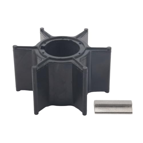 Turbine de pompe à eau 175-250 CV pour moteurs hors-bord marins