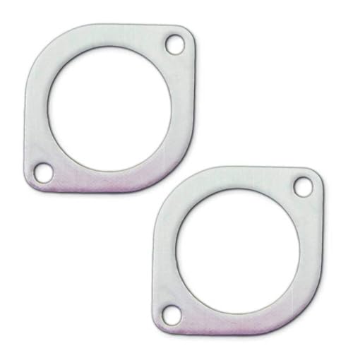 7 Best Header Gaskets for Leaky Headers (Researched and Compared)