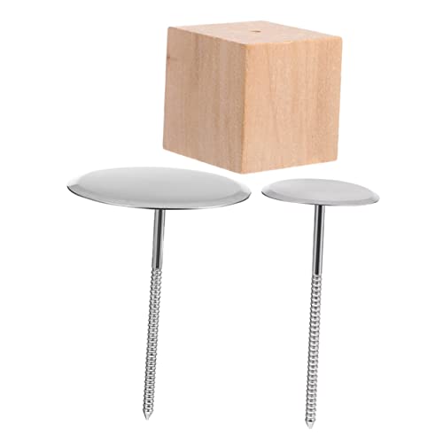 Zynphancer P[Lt[lC XeXpCsOc[ ؐX^ht x[LOfR[V