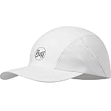 Gorra de running avanzada, estilo maratón
