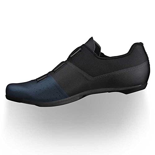 Image of Fizik Tempo Overcurve R4