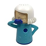 GIMOCOOL