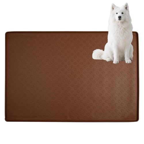 Lifetips TGhiSamoyedj gC}`FX^[eA ybggC}bg VR h ~ 􂦂  L V[gh~ g[p t[Oی ybggC}bg VR}bg ΍ gCV[gŒ 