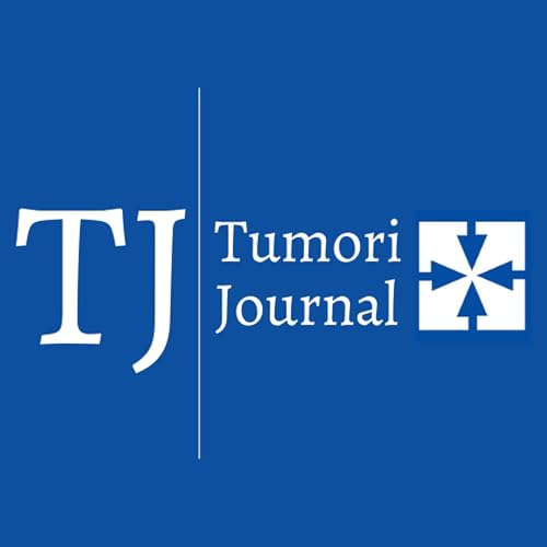 Drug resistance overcoming: insights from the preclinical world