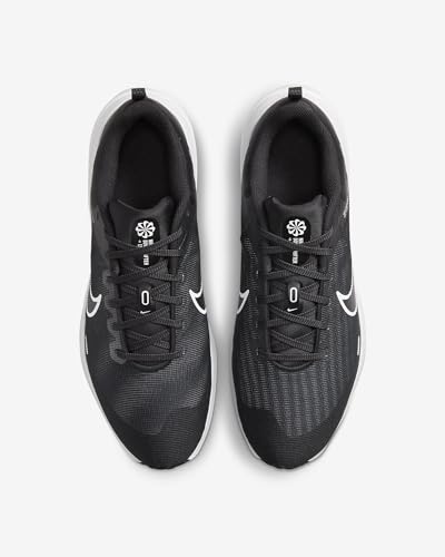 Image of Nike Mens Trainers