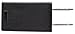 WVE by NTK 1R1672 A/C Clutch Relay, 1 Pack