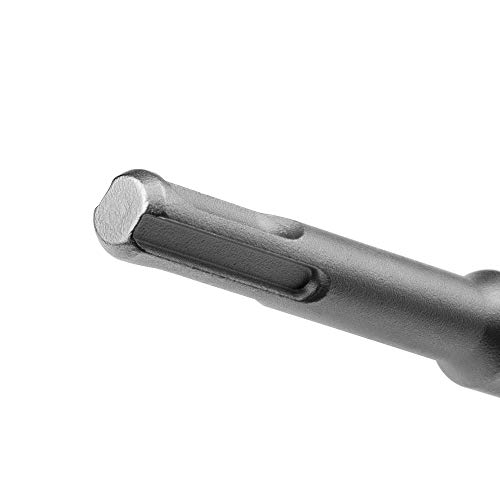 Reviews de Cinceles disponible en línea. 8 Imagen adicional