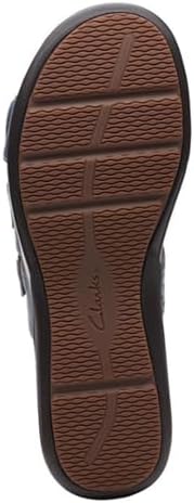 Clarks Women's, Kilty Walk Sandal | Image 6