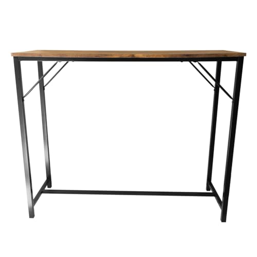 Recopilación y reviews de Barra de melamina para cocina los 10 mejores. 27 Imagen adicional