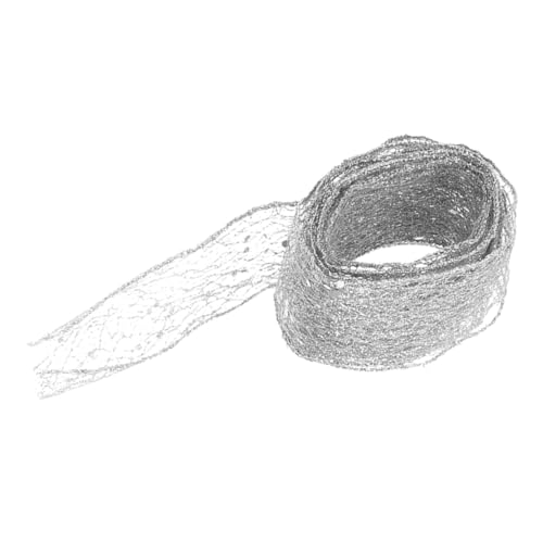 OKUMEYR ԃbNGbWOb^[bV{ p v[gp ϋvg₷ zf[NX}Xc[