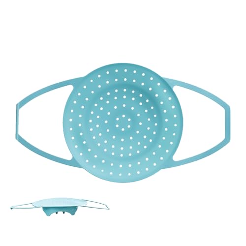 HiψɉM |bgpVRX`[}[CT[g |nhtoXPbgHiψɉM AHiO[h̑ϔM@\HiMoXPbgAp̋͂ȑt