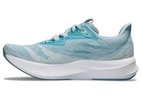 Image of ASICS Women's Noosa TRI 15 Running Shoes