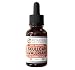 Petastical Skullcap Baldrian, Katzen- und Hundeberuhigung, Angstberuhigungstropfen, Alleine zu Hause, Bellen, laute Geräusche, Feuerwerk, Reisen (30ml)