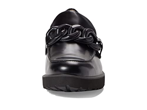 Image of Cole Haan Women's Geneva Chain Loafer
