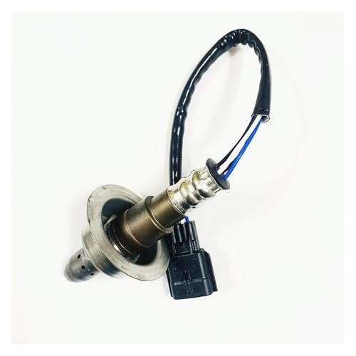 Capteur H8201333811 de pression d'air d'origine pour moteur essence renault