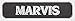 Marvis Amarelli Licorice Toothpaste, 1.3 oz