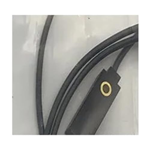 Capteur BESR03KC-PSC30B-EV02 pour stopper les arrêts de production et pannes