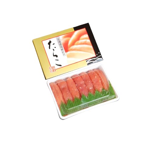 LmY 炱 250 g kC fHi  Ⓚ {  |ݔZ Mtg