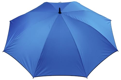 Image of Sun Golf 30 AT Windproof Golf Umbrella with UV Protection