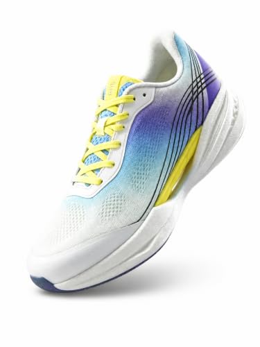 YUEDONG Jump Rope Training Shoes