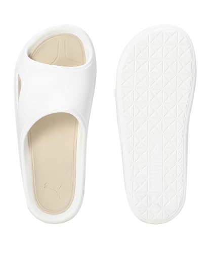 Image of Puma Men Lithen Injex Slide