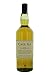 Caol Ila 12 Anni Islay Single Malt Scotch Whisky - 700 ml
