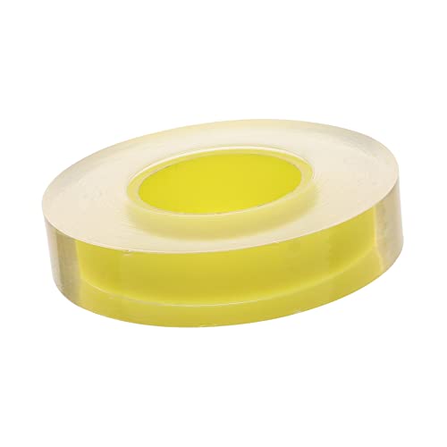 ROMISBABA ȔSXgb`tBی tB WG[EvANZT[p Jbg\ 1[