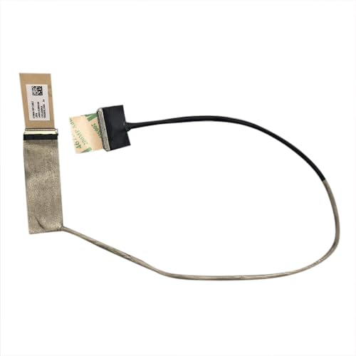 HSSDTECH 30PIN LCDrfIXN[P[u ASUS p X756UA X756UB X756UJ X756UV X756UX X756UW 14005-01890100 DD0XK9LC000