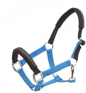 Kavalkade KAVALASTIC Safety Holster