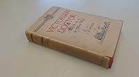 Victorian Doctor: Being the Life of Sir William Wilde B0006FFMWK Book Cover