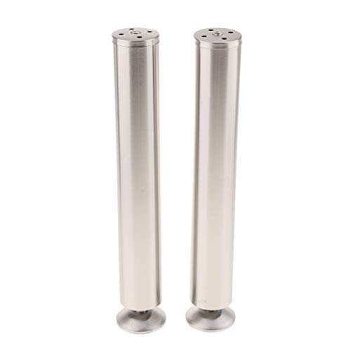 2�s�[�X�̃X�e�����X�|�̃\�t�@�r�Ƌ�L���r�l�b�g���̌���35cm