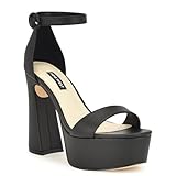 Nine West