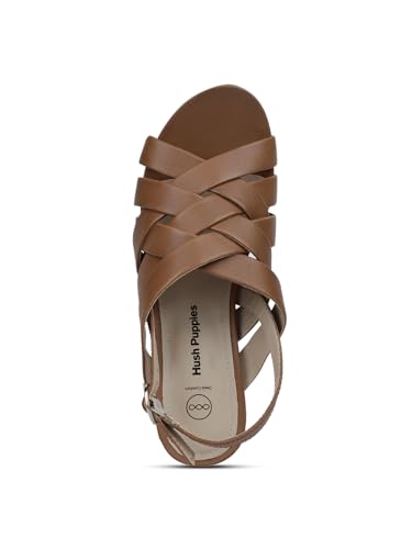 Image of Hush Puppies womens Sandal Sandal