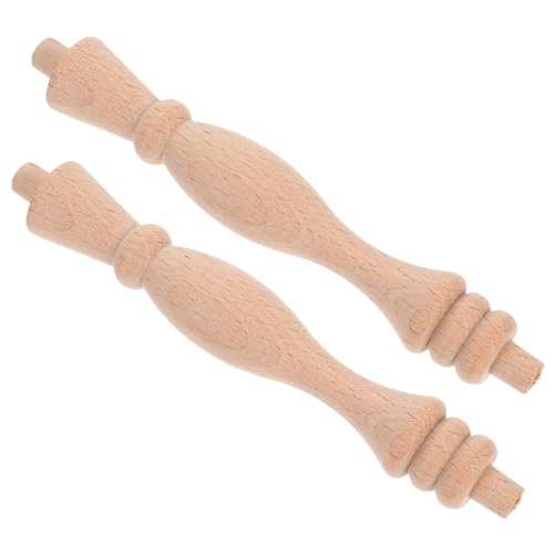 CORHAD 2 肷 Xsh ؐ 肷q p Ki fbL Xsh ؐ Ki