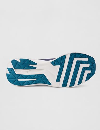 Image of Skechers Womens Go Run Pure Sneaker