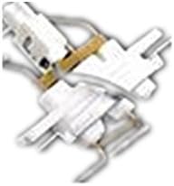 Navien30004680A Flame Rod Assembly