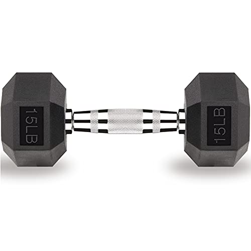 Delilah Fitness's Amazon Page