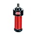DESTACO K1000-120-7-1 Series K1000 Pneumatic Power Cylinder, Piston Rod with Male Thread, 120mm Forward Stroke, 7mm Power Stroke