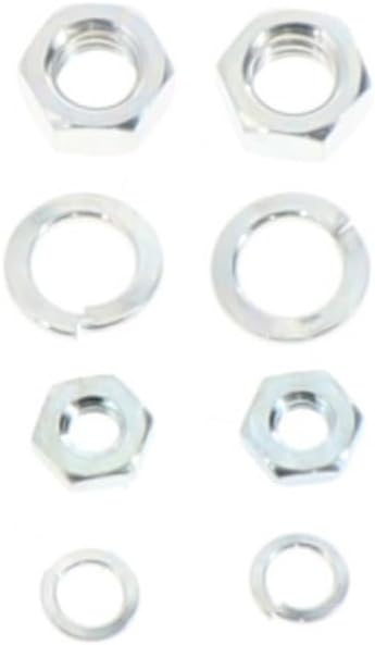 Miniatura 5 de Standard Motor Products Solenoide de arranque SS581T