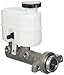 Raybestos MC391486 Brake Master Cylinder, 1 Pack
