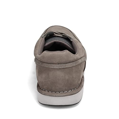 Image of Rockport Men's M7100 Prowalker Shoes