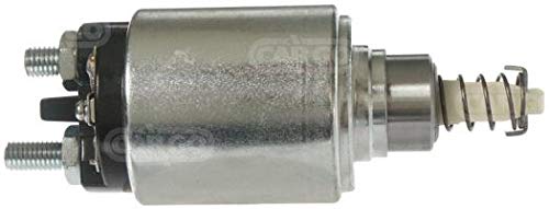 HC-CARGO 130301 Cover