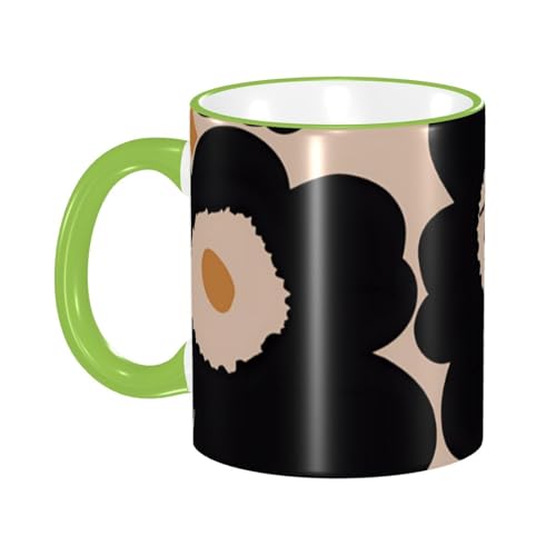 Asamike  }OJbv 330ml 킢 Xk[s[ It }O R[q[Jbv  Z~bN mug Jbv e ϔM ϗ dqWΉ Rbv lC a ̓ ̓ Fl v[g MGZ1436 