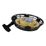 Performance rapide : obtenez un allumage instantané du moteur sur les moteurs de 196 cc, 5,5 ch et 6,5 ch — coupe le démarrage pour BT200X et CT200U pour les mini vélos