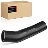 jaguar x type diesel injector replacement Informations techniques : épaisseur de paroi : env. 5 mm ; diamètre intérieur 1 : env. 50 mm ; diamètre intérieur 2 : env. 55 mm