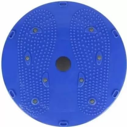 Buy Now Ab Exerciser,Gym – Multipurpose Fitness Equipment for Men an…