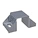 Simpson Strong-Tie HGT-2 - 3-5/16" 2-ply Heavy Girder Tiedown
